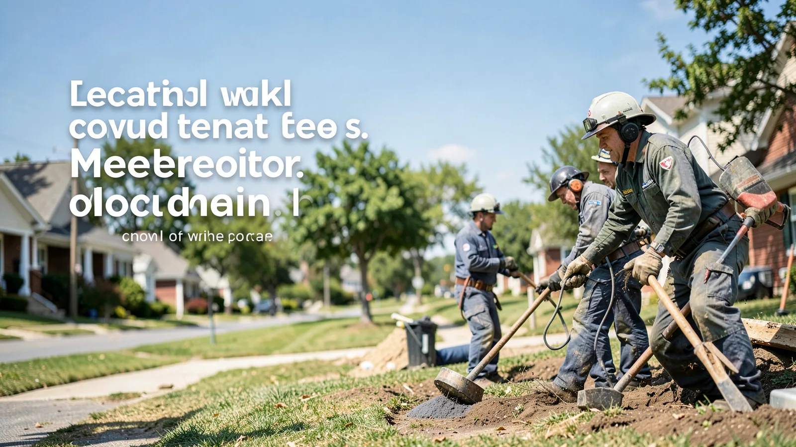 Mold Remediation in Benton City, MO near me